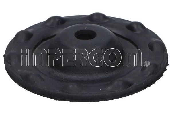 Suspension Strut Support Mount ORIGINAL IMPERIUM 31415