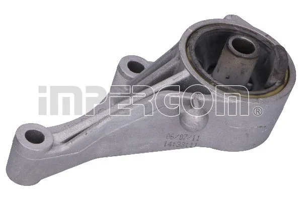 Pritrditev, motor ORIGINAL IMPERIUM 31430