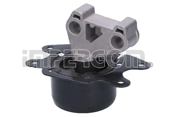 Pritrditev, motor ORIGINAL IMPERIUM 31450