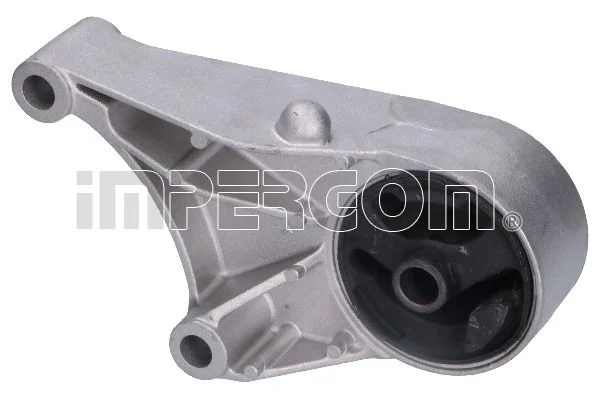 Pritrditev, motor ORIGINAL IMPERIUM 31454
