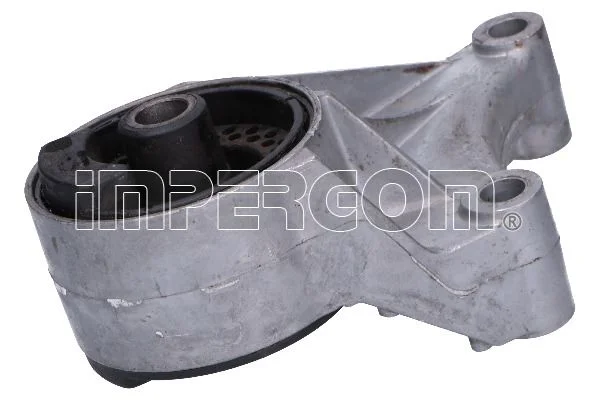 Mounting, engine ORIGINAL IMPERIUM 31455