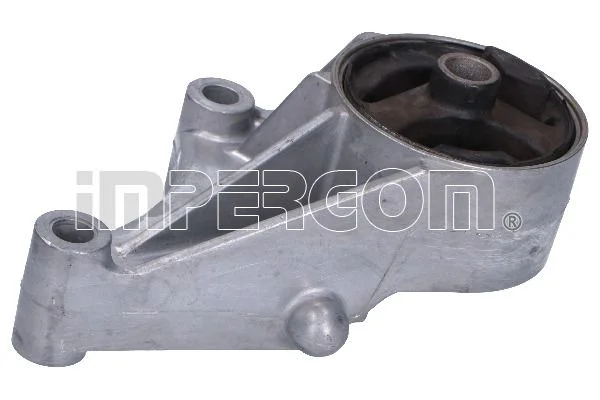 Pritrditev, motor ORIGINAL IMPERIUM 31457