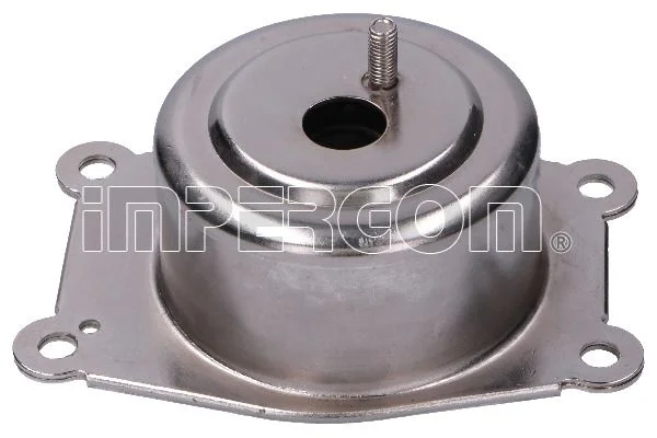 Mounting, engine ORIGINAL IMPERIUM 31463