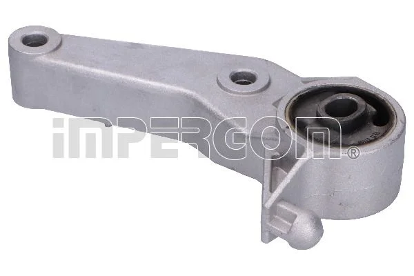 Pritrditev, motor ORIGINAL IMPERIUM 31464