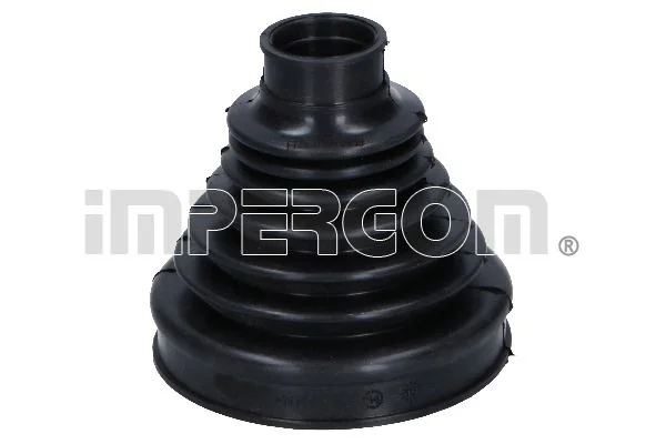 Bellow, drive shaft ORIGINAL IMPERIUM 31468