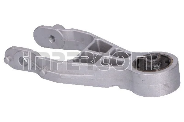 Mounting, engine ORIGINAL IMPERIUM 31482