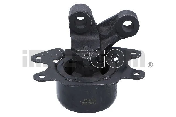 Pritrditev, motor ORIGINAL IMPERIUM 31486