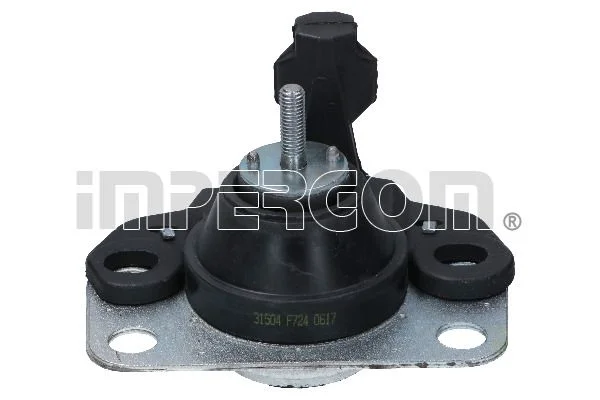 Pritrditev, motor ORIGINAL IMPERIUM 31504