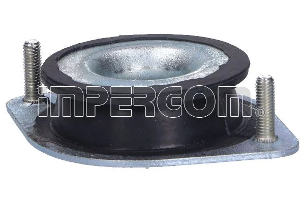 Pritrditev, motor ORIGINAL IMPERIUM 31505