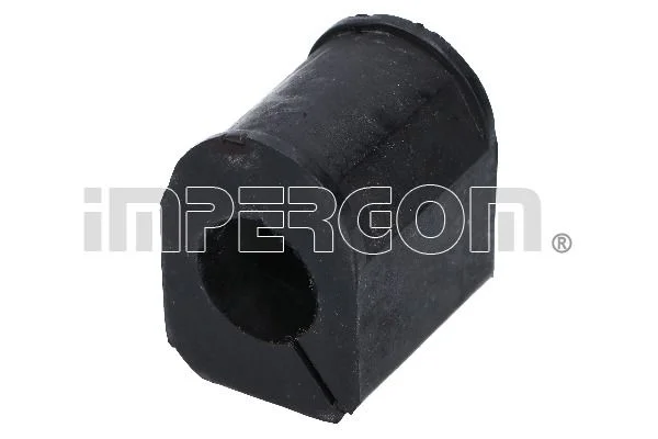 Vlečna puša, stabilizator ORIGINAL IMPERIUM 31509
