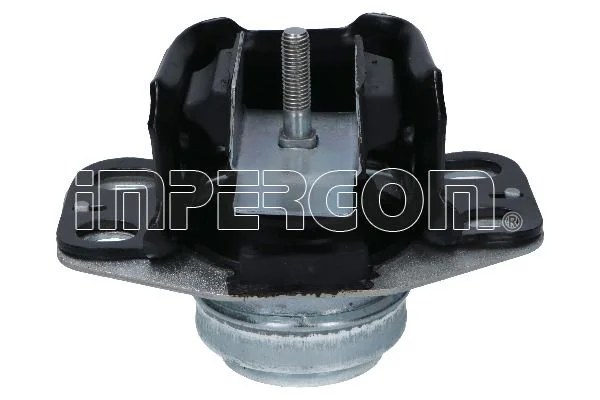 Pritrditev, motor ORIGINAL IMPERIUM 31511