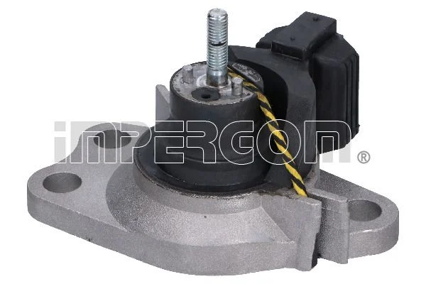 Pritrditev, motor ORIGINAL IMPERIUM 31520