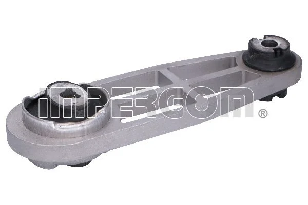 Pritrditev, motor ORIGINAL IMPERIUM 31553