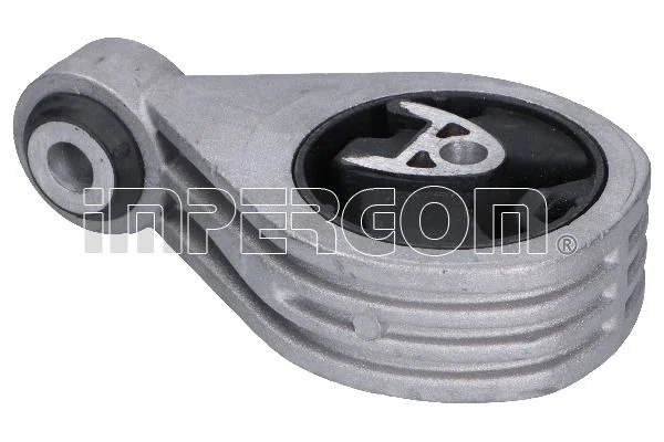 Pritrditev, motor ORIGINAL IMPERIUM 31554