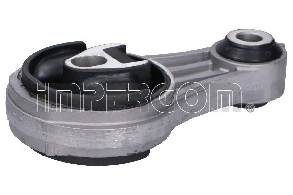 Pritrditev, motor ORIGINAL IMPERIUM 31557