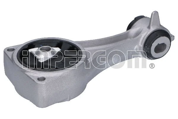 Pritrditev, motor ORIGINAL IMPERIUM 31558