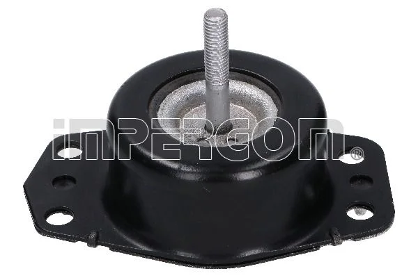 Mounting, engine ORIGINAL IMPERIUM 31578