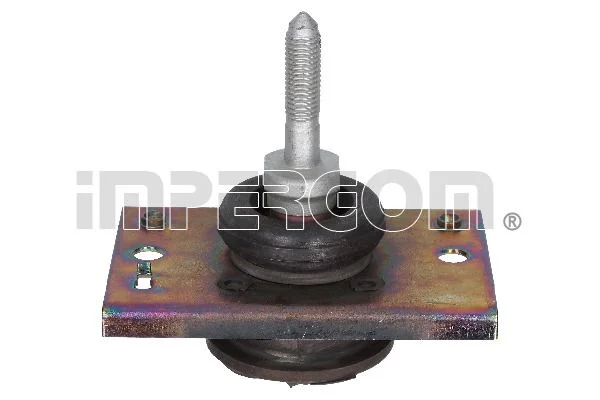 Pritrditev, motor ORIGINAL IMPERIUM 31579