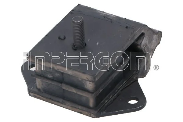 Mounting, engine ORIGINAL IMPERIUM 31587