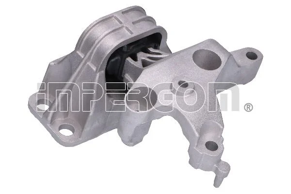 Pritrditev, motor ORIGINAL IMPERIUM 31597