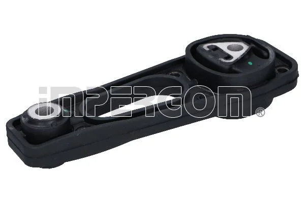 Mounting, engine ORIGINAL IMPERIUM 31608