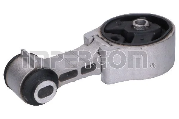 Pritrditev, motor ORIGINAL IMPERIUM 31612