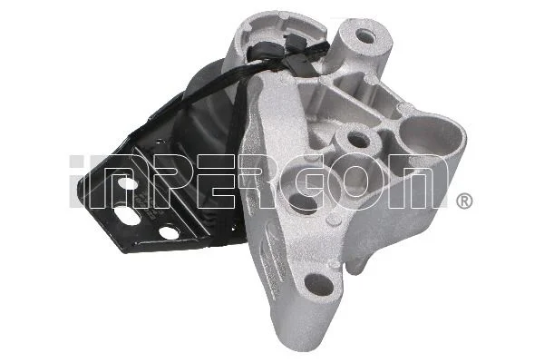 Mounting, engine ORIGINAL IMPERIUM 31613