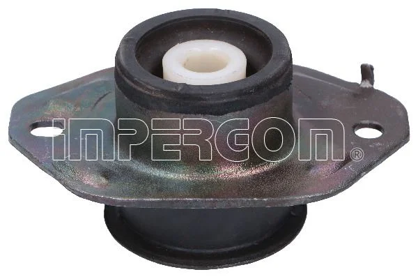 Pritrditev, motor ORIGINAL IMPERIUM 31616