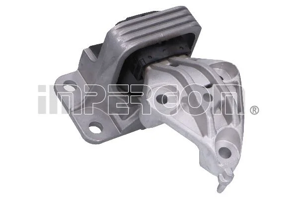 Pritrditev, motor ORIGINAL IMPERIUM 31618