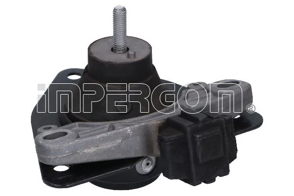 Pritrditev, motor ORIGINAL IMPERIUM 31623