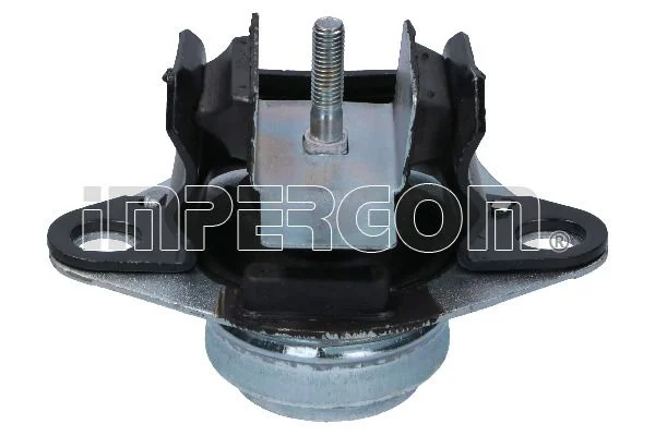 Pritrditev, motor ORIGINAL IMPERIUM 31624