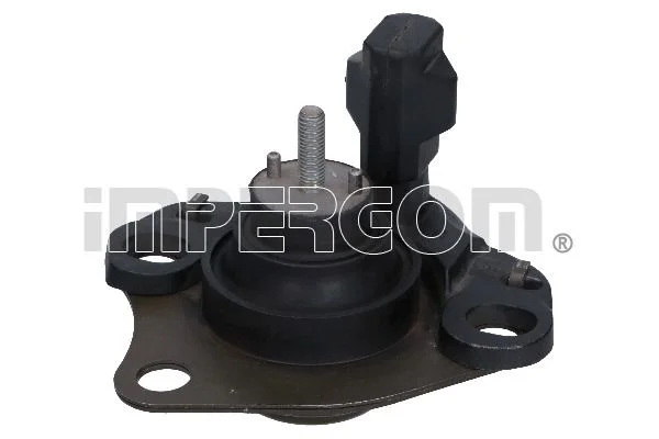 Pritrditev, motor ORIGINAL IMPERIUM 31625