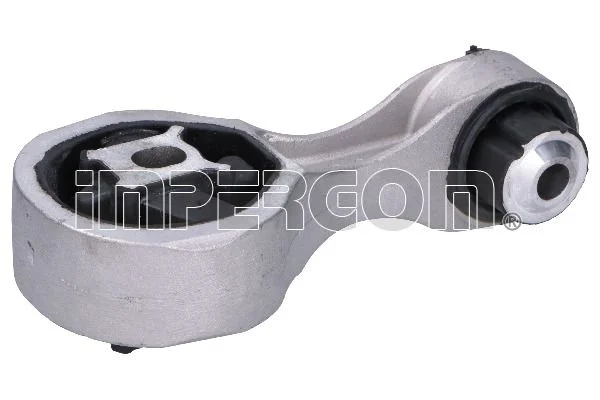 Pritrditev, motor ORIGINAL IMPERIUM 31636