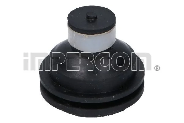 Pritrditev, motor ORIGINAL IMPERIUM 31651