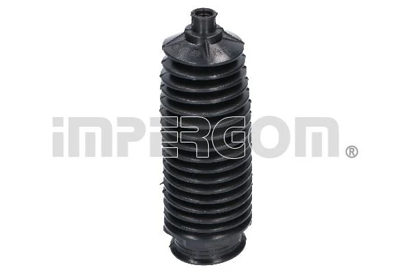 Bellow, steering ORIGINAL IMPERIUM 31654