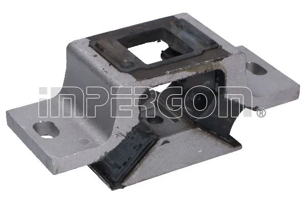 Pritrditev, motor ORIGINAL IMPERIUM 31660