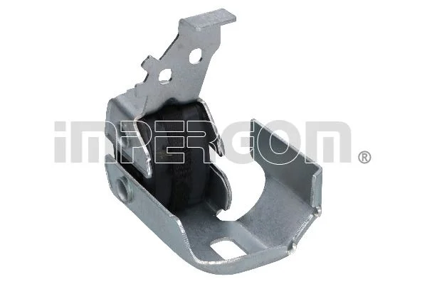 Mount, exhaust system ORIGINAL IMPERIUM 31669