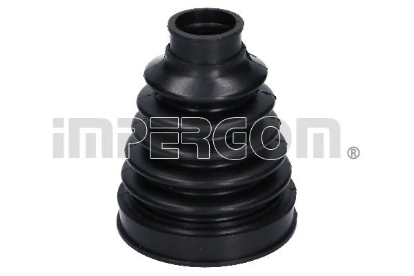 Bellow, drive shaft ORIGINAL IMPERIUM 31670
