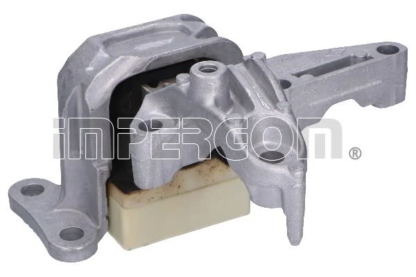 Pritrditev, motor ORIGINAL IMPERIUM 31680