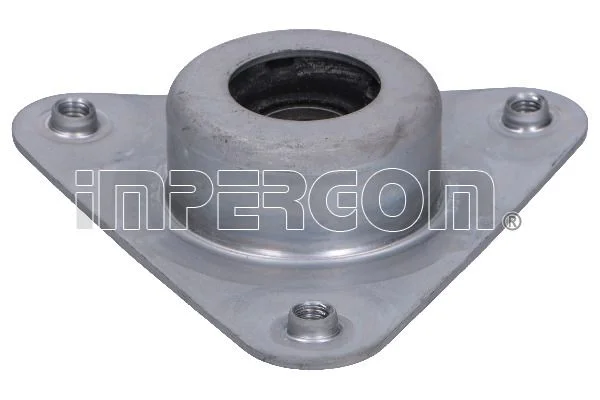 Vzmetenje Strut Support Mount ORIGINAL IMPERIUM 31691