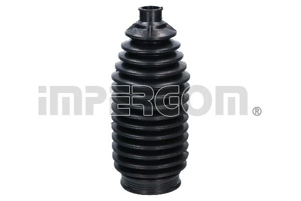 Bellow, steering ORIGINAL IMPERIUM 31699