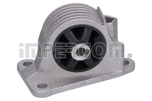Pritrditev, motor ORIGINAL IMPERIUM 31719