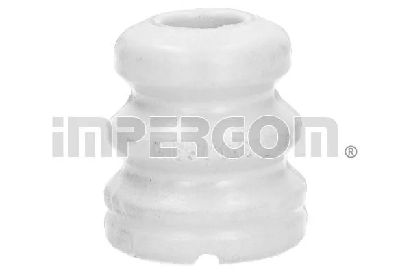 Rubber Buffer, suspension ORIGINAL IMPERIUM 31730