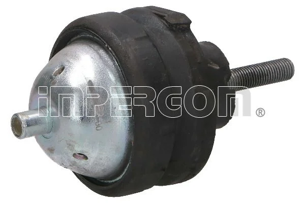 Pritrditev, motor ORIGINAL IMPERIUM 31731