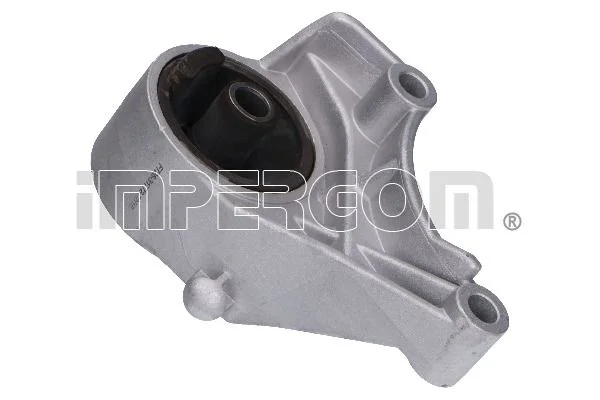 Pritrditev, motor ORIGINAL IMPERIUM 31772