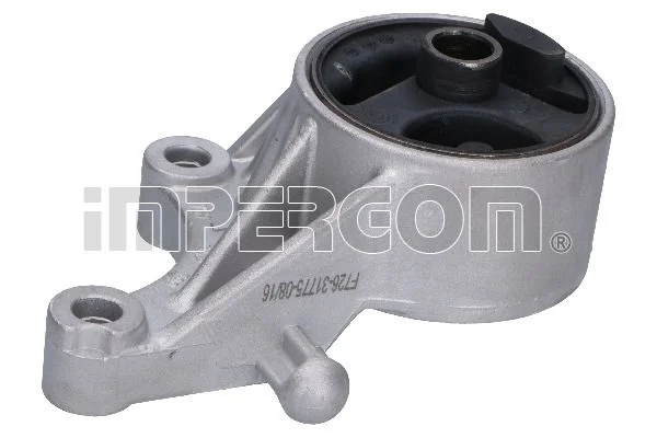 Mounting, engine ORIGINAL IMPERIUM 31775