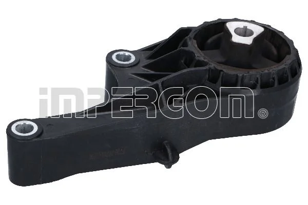 Pritrditev, motor ORIGINAL IMPERIUM 31786