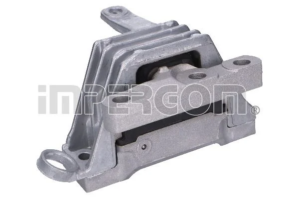 Pritrditev, motor ORIGINAL IMPERIUM 31787