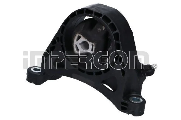 Pritrditev, motor ORIGINAL IMPERIUM 31789