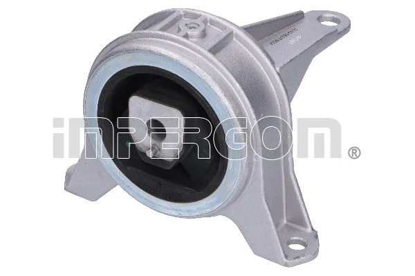 Mounting, engine ORIGINAL IMPERIUM 31790